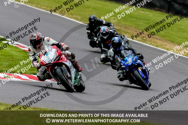PJ Motorsport Photography 2020;anglesey;brands hatch;cadwell park;croft;donington park;enduro digital images;event digital images;eventdigitalimages;mallory;no limits;oulton park;peter wileman photography;racing digital images;silverstone;snetterton;trackday digital images;trackday photos;vmcc banbury run;welsh 2 day enduro
